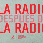 La radio despues de la radio_tapa