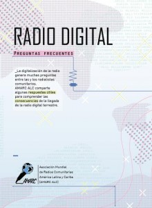 Radio-digital.-Preguntas-frecuentes_tapa-220x300