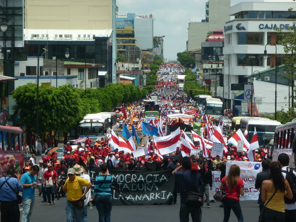 protestas-costa-rica