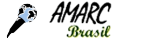 AMARC_brasil