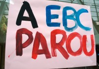 (foto:mamcasz.com)