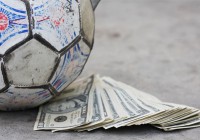 futebol-dinheiro