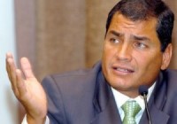 Rafael-Correa-300x221
