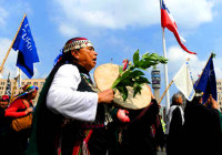 mapuches_protesta