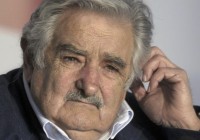 José-Mujica-Presidente-de-Uruguay-1
