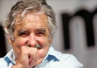 josemujica