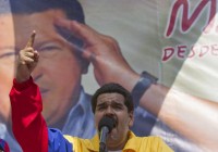 maduro