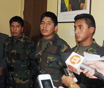 soldados-bolivianos