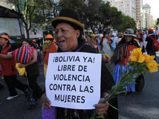 violencia-mujer-bolivia