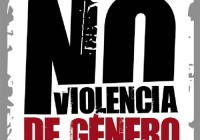 violencia_genero