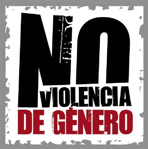 violencia_genero