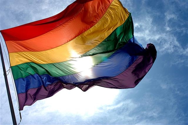 bandera-gay.jpg