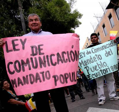 ley_de_comunicacion
