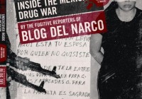 Blog del narco