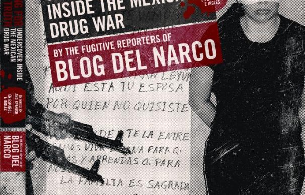 Blog del narco