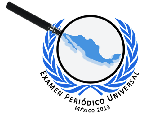EPU México 2013