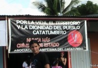 catatumbo