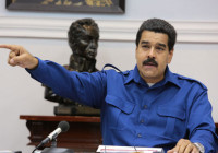 maduro