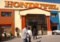 Hondutel