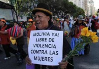 violencia-mujer-bolivia