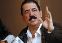 Manuel-Zelaya21