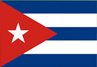 bandera-Cuba