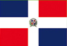 bandera-Republica-Dominicana