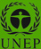 logo-UNEP