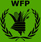 logo-WFP