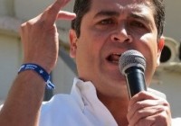 Juan_Orlando_Hernandez
