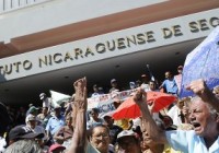 viejitos