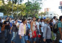 MARCHAPAR