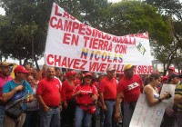 campesinos