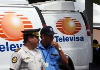 caso-Televisa