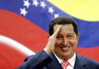 chavez