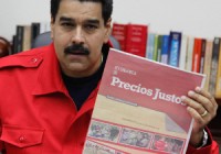 Nicolás-Maduro-ofensiva-económica