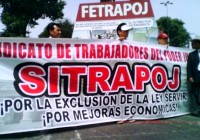 trabajadoresdelpoderjudicial