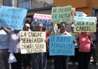 ancash2