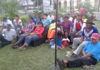comuunidad-saw