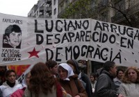 luciano-arruga