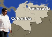 Maduro-Venezuela-y-Colombia