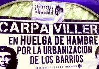 banner_carpa