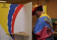 colombia-elecciones