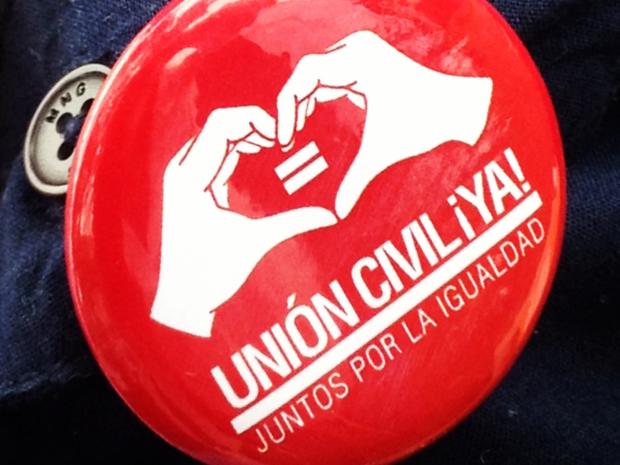 union-civil