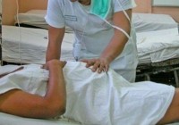 abortoterapeutico