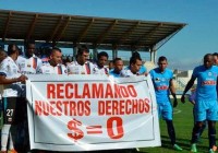 ecuador-huelga