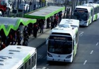 transantiago