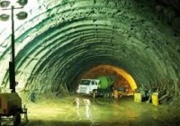 tunel_de_oriente