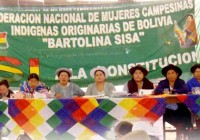 bartolinas-ayi