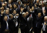 camara-derrubada